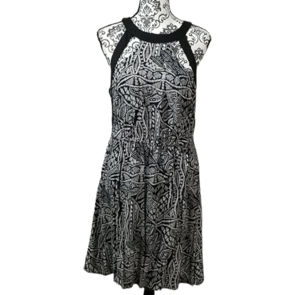 Forever21 Dress